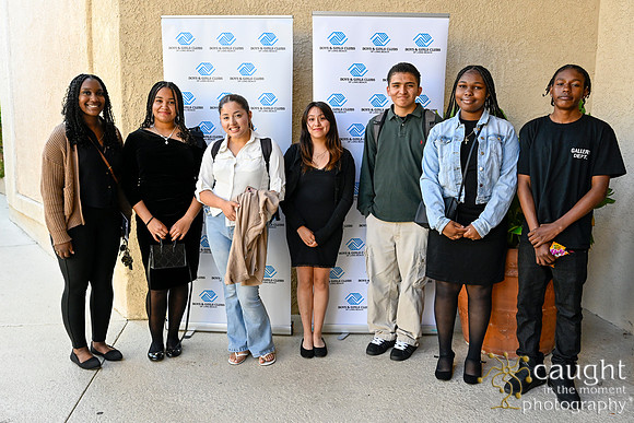 011 Hodel Scholarship Awards 2024