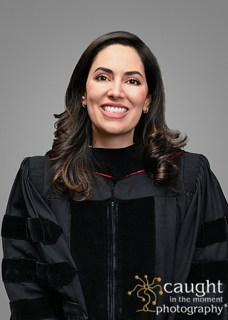 977RE AAID 2025 Studio Portraits