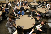1166 Annual Meeting 2025 Phoenix Convention Center
