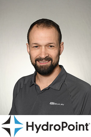 052 Irrigation Association 2024-Headshots