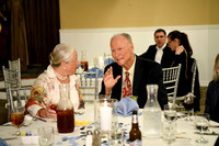 331 Rasmussen Wedding - Reception