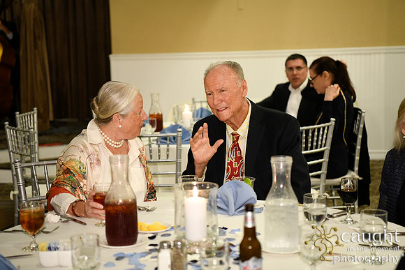 331 Rasmussen Wedding - Reception