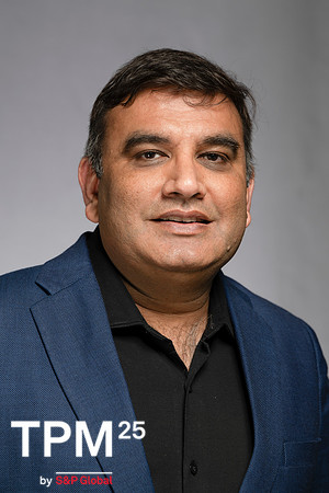 723 TPM25 Professional Headshots