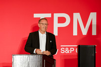 228 TPM26 Long Beach Convention Center