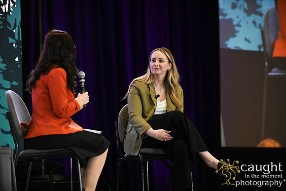 724 HOPA 2025 Conference in Portland - Advocacy Update