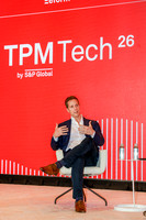 247 TPM26 Long Beach Convention Center