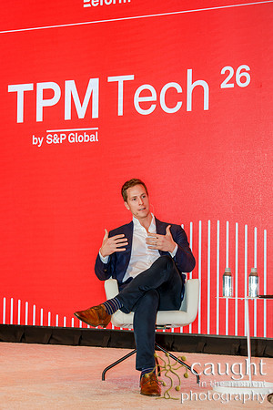 247 TPM26 Long Beach Convention Center