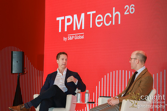 250 TPM26 Long Beach Convention Center