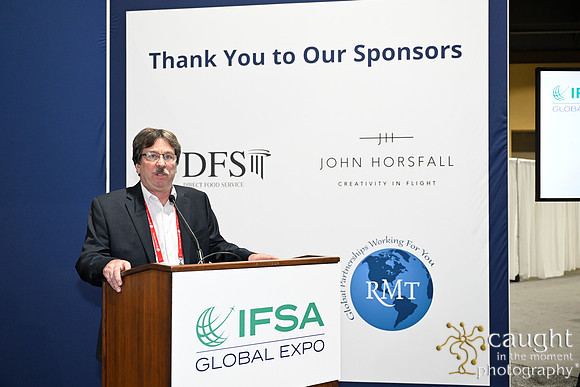 980 APEX IFSA GlobalExpo2024
