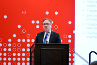 268 TPM26 Long Beach Convention Center