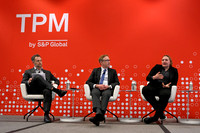275 TPM26 Long Beach Convention Center