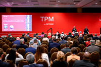 294 TPM26 Long Beach Convention Center