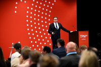 TPM26 Academy: Best Practices in Ocean Shipping Procurement