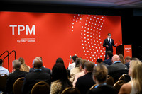 299 TPM26 Long Beach Convention Center