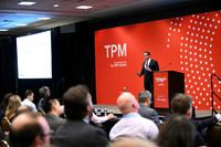 306 TPM26 Long Beach Convention Center