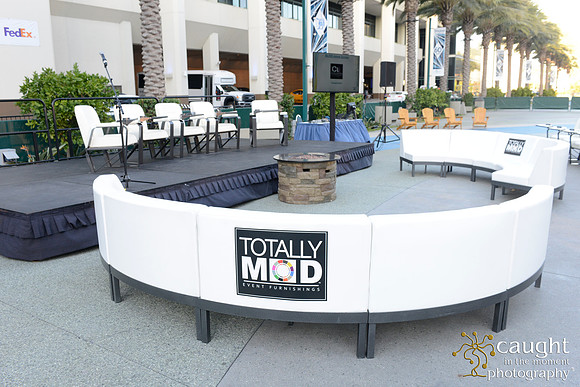 039 MPIOC at The Grand Plaza at Anaheim Convention Center