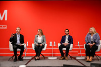 Uncertainty Is the New Certainty: How Shippers Are Shifting from Tactical Reactions to Strategic Actions in 2026