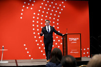 300 TPM26 Long Beach Convention Center