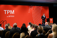 299 TPM26 Long Beach Convention Center