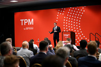 305 TPM26 Long Beach Convention Center