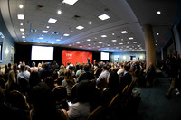 310 TPM26 Long Beach Convention Center
