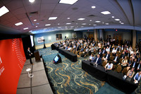 313 TPM26 Long Beach Convention Center