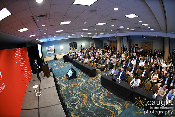 313 TPM26 Long Beach Convention Center