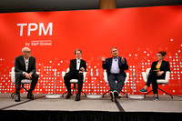 358 TPM26 Long Beach Convention Center