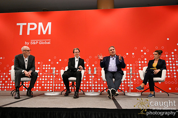 358 TPM26 Long Beach Convention Center