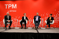 363 TPM26 Long Beach Convention Center