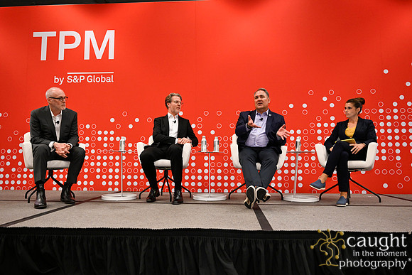 363 TPM26 Long Beach Convention Center