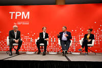 361 TPM26 Long Beach Convention Center