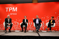 358 TPM26 Long Beach Convention Center