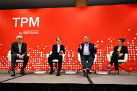 359 TPM26 Long Beach Convention Center