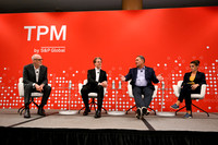 362 TPM26 Long Beach Convention Center