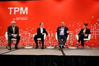 363 TPM26 Long Beach Convention Center