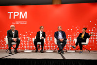 364 TPM26 Long Beach Convention Center