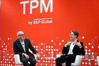 375 TPM26 Long Beach Convention Center