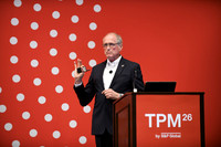 381 TPM26 Long Beach Convention Center