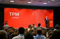 378 TPM26 Long Beach Convention Center