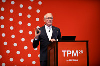 382 TPM26 Long Beach Convention Center