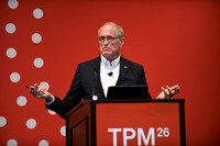 379 TPM26 Long Beach Convention Center