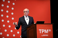 385 TPM26 Long Beach Convention Center