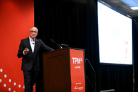 388 TPM26 Long Beach Convention Center
