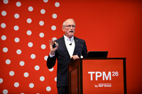 382 TPM26 Long Beach Convention Center