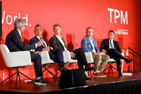 TPM Cold Chain: Investing in the Cold Chain — Is It Still a Good Bet?