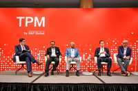 The Unspoken Challenge: Getting Logistics Organizations Ready for AI