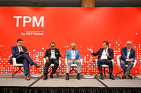 451 TPM26 Long Beach Convention Center