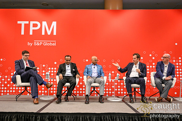 451 TPM26 Long Beach Convention Center