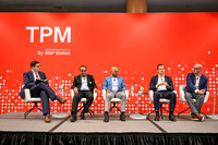 The Unspoken Challenge: Getting Logistics Organizations Ready for AI